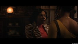 The Other Black Girl - Season 01 Episode 07